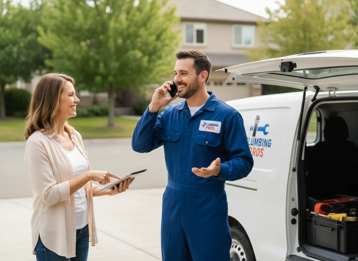 Water Heater Repair Kerrville, TX FAQs